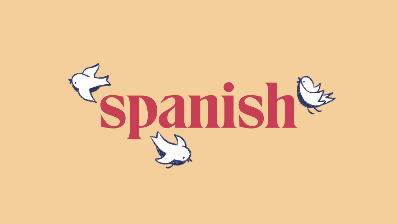 Visual Verbs Thumbnail