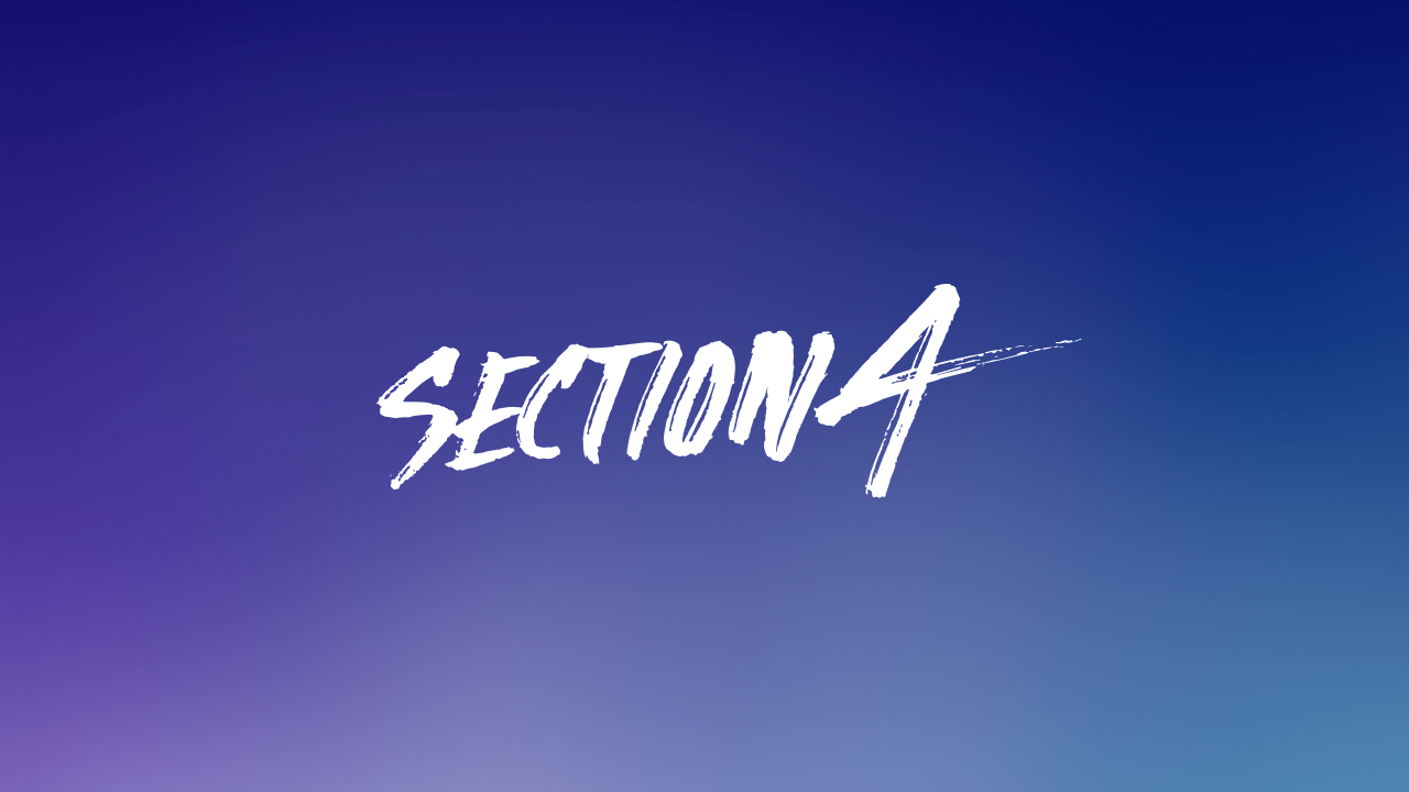 Section4_Logo_Thumb