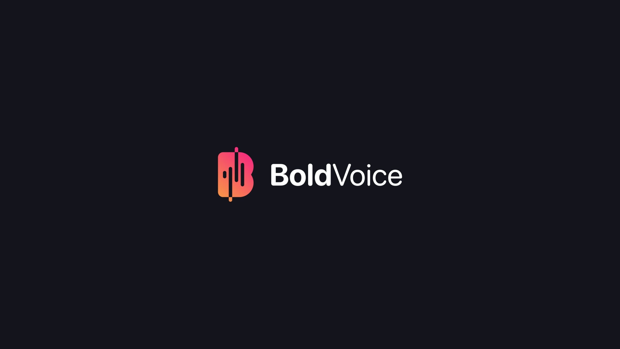 BoldVoice Hero